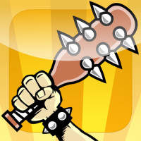 Play Berzerk Ball now!