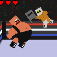 Play Big Champ now!