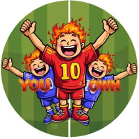 Play Blaze Ball Showdown now!