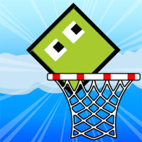 Play Blocks Vs Pirates now!