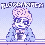 Bloodmoney Remake