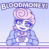 Play Bloodmoney Remake now!