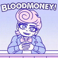 Bloodmoney Remake