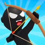 Bloody Archers