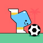 Boomy Football