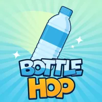 Bottle Hop