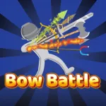 Bow Battle