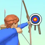 Bow Masters Arena
