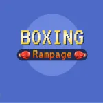 Boxing Rampage