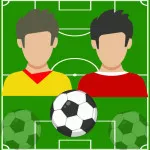 Brazil Vs Argentina