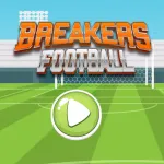 Breakers Football