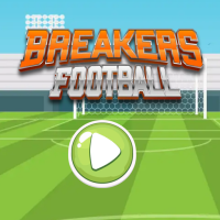 Play Breakers Football now!