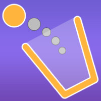 Play Bucketball now!