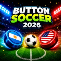 Button Soccer 2026