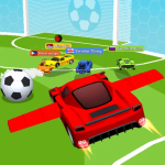 Car Soccer