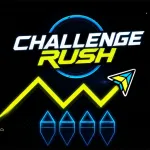 Challenge Rush