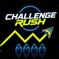 Challenge Rush