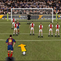 Play Champions League now!