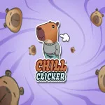 Chill Clicker