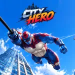 City Hero