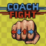 Coach Fight
