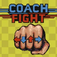 PLay Coach Fight now!