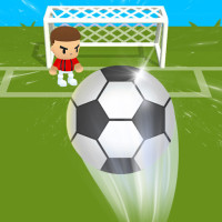 Play Cool Score now!