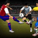 Copa America 2021