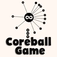 PLay Coreball Game now!