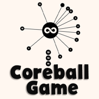 Play Coreball now!