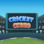 Cricket Craze