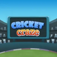 Cricket Craze