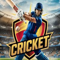 Play Cricket PowerPlay now!