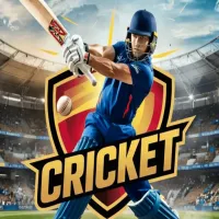 PLay Cricket PowerPlay now!