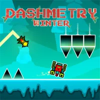 Dashmetry Winter