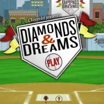 Diamonds And Dreams