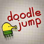 Doodle Jump