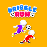 Dribble Run