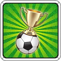PLay EG Super PonGoal now!