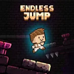 Endless Jump