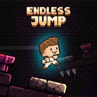 Endless Jump