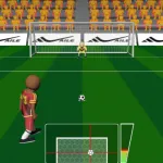Euro Penalty Cup 2021