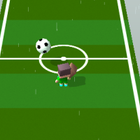 Play Fast Soccer now!