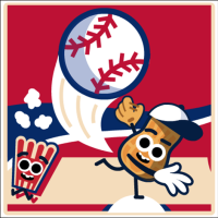 Play Doodle Baseball now!