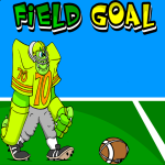 Field Goal