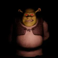 Five Nights at Shreks Hotel