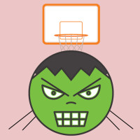 Play Flick Superhero now!