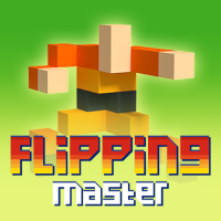 Play Flipping Master now!