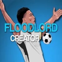 PLay Floorland Creator now!