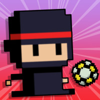 Play Footbag Fanatic now!